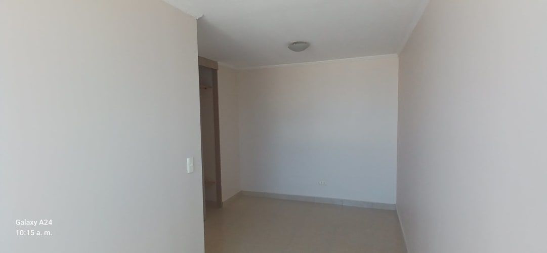 Dpto 3D 1B, Nicolas Palacios 1641, Quinta Normal