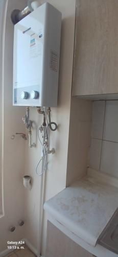 Dpto 3D 1B, Nicolas Palacios 1641, Quinta Normal