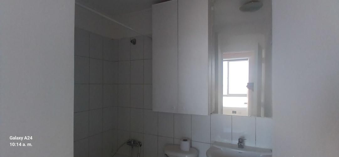 Dpto 3D 1B, Nicolas Palacios 1641, Quinta Normal