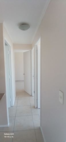 Dpto 3D 1B, Nicolas Palacios 1641, Quinta Normal