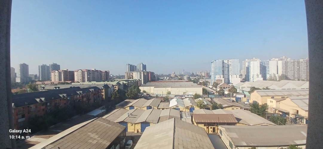 Dpto 3D 1B, Nicolas Palacios 1641, Quinta Normal