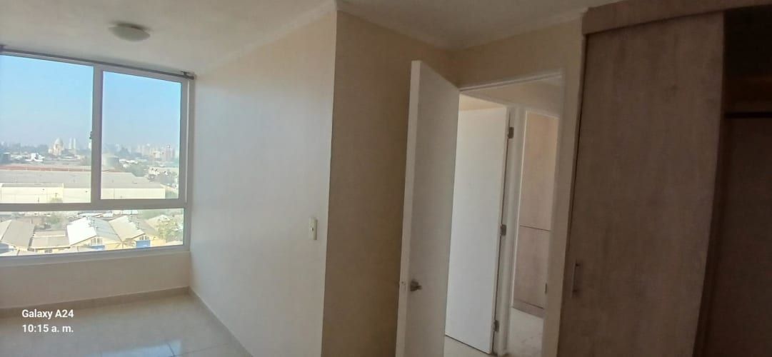 Dpto 3D 1B, Nicolas Palacios 1641, Quinta Normal