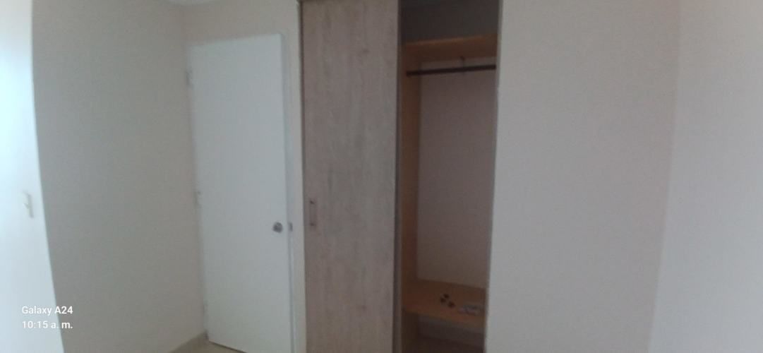 Dpto 3D 1B, Nicolas Palacios 1641, Quinta Normal