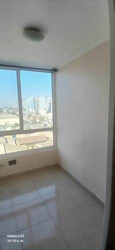 Dpto 3D 1B, Nicolas Palacios 1641, Quinta Normal