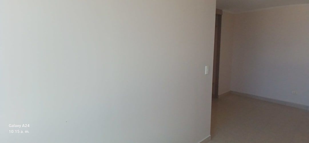 Dpto 3D 1B, Nicolas Palacios 1641, Quinta Normal