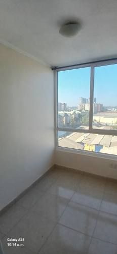 Dpto 3D 1B, Nicolas Palacios 1641, Quinta Normal