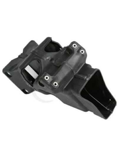 Tomo aire moto honda Cbr600rr 2007-2012