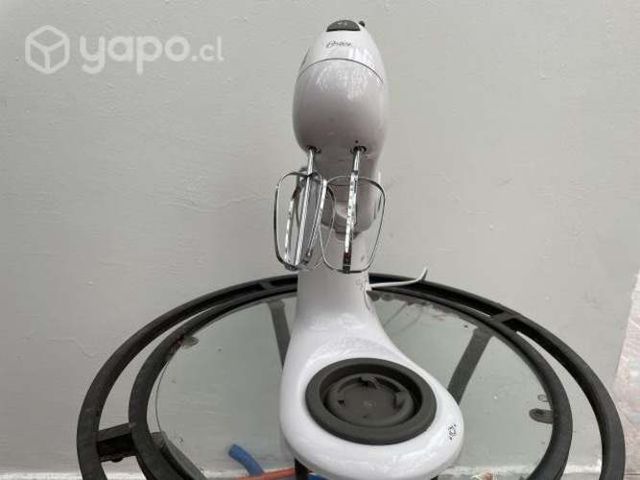 Vendo Batidora de Pedestal Oster