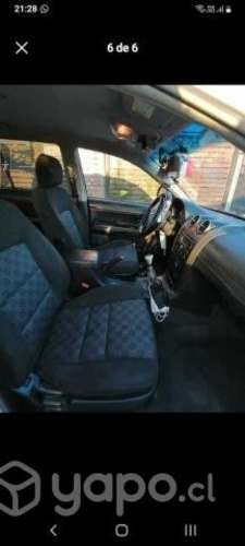 Great wall haval-h3 2013