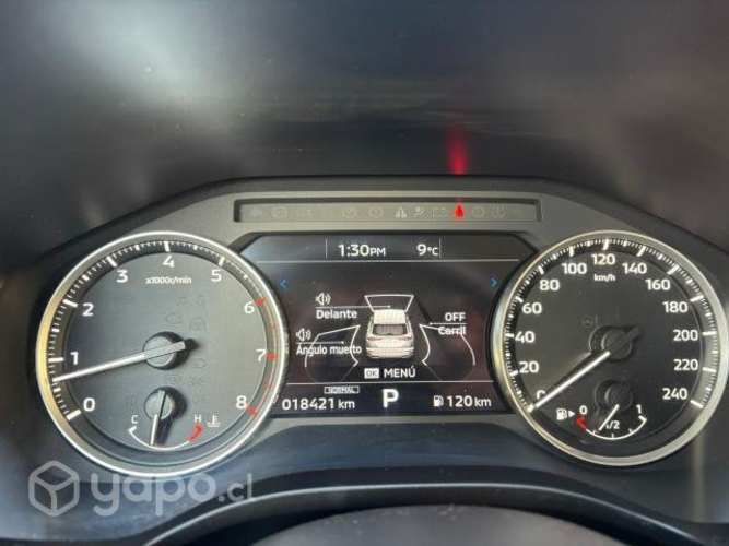 Mitsubishi new outlander 2023