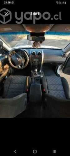 Great wall haval-h3 2013