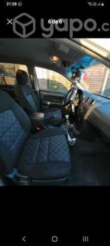 Great wall haval-h3 2013