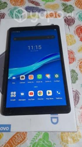 Tablet Lenovo 8..