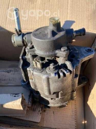 Alternador Mahindra 2.6