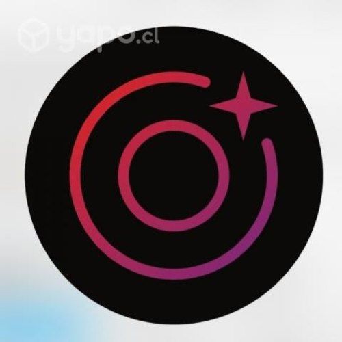 Curso Marketing Digital DWA