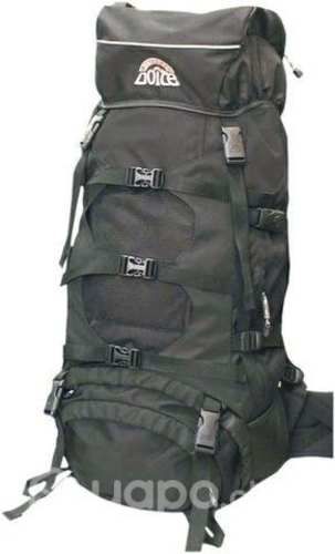 Mochila Doite Mod.TURKANA 81