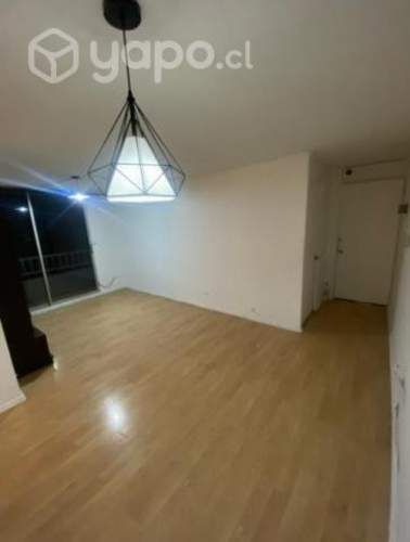 Arriendo departamento 3 dormitorios