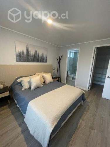 Departamento Eduardo Castillo Velasco Americo Ves