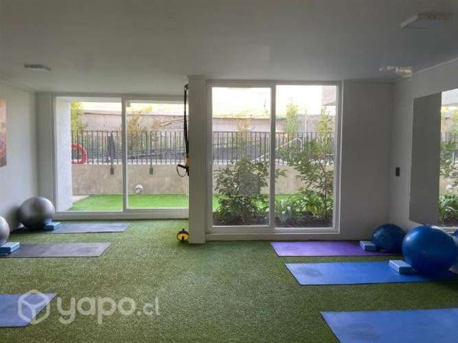 Departamento Eduardo Castillo Velasco Americo Ves