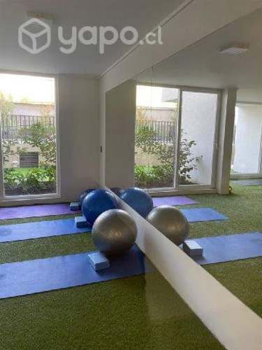 Departamento Eduardo Castillo Velasco Americo Ves