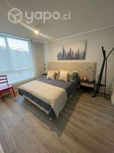 Departamento Eduardo Castillo Velasco Americo Ves