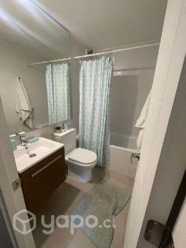 Departamento Eduardo Castillo Velasco Americo Ves