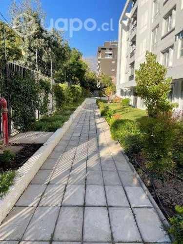 Departamento Eduardo Castillo Velasco Americo Ves