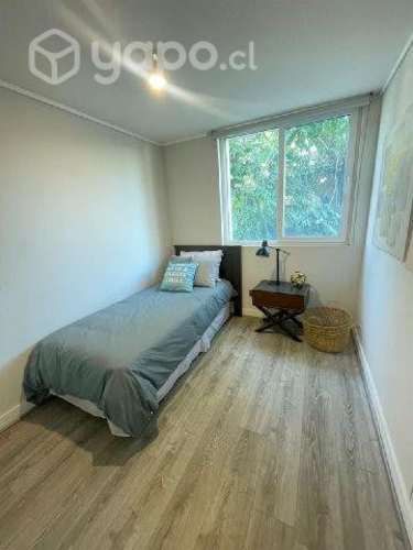 Departamento Eduardo Castillo Velasco Americo Ves