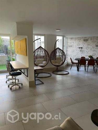 Departamento Eduardo Castillo Velasco Americo Ves