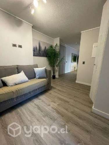 Departamento Eduardo Castillo Velasco Americo Ves