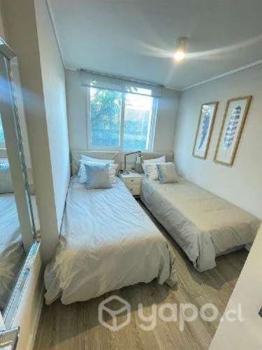 Departamento Eduardo Castillo Velasco Americo Ves