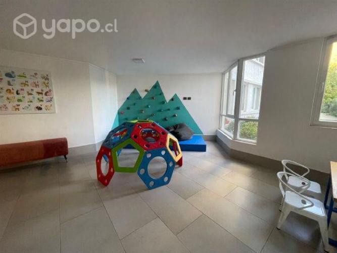 Departamento Eduardo Castillo Velasco Americo Ves