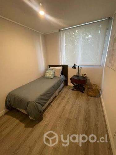 Departamento Eduardo Castillo Velasco Americo Ves