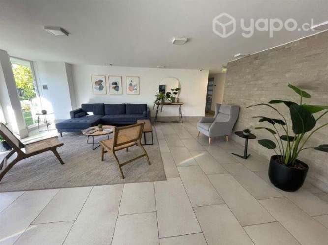 Departamento Eduardo Castillo Velasco Americo Ves