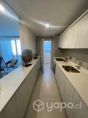 Departamento Eduardo Castillo Velasco Americo Ves