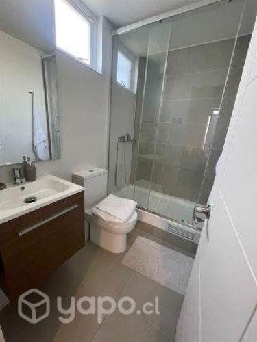 Departamento Eduardo Castillo Velasco Americo Ves