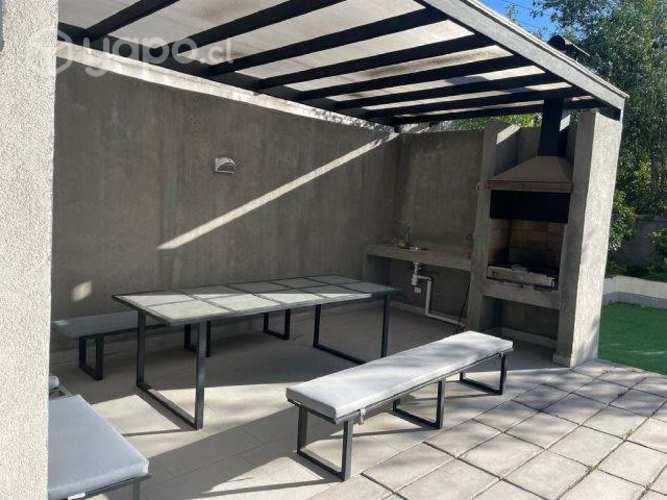 Departamento Eduardo Castillo Velasco Americo Ves