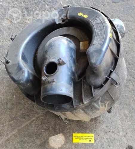 Porta Filtro Aire (MVA270) Mazda BT50 Tailandesa