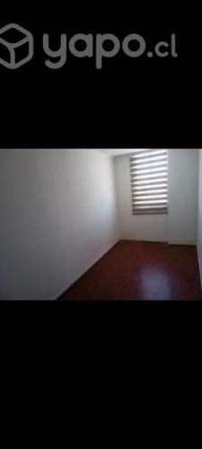 Departamento duplex (doble piso)