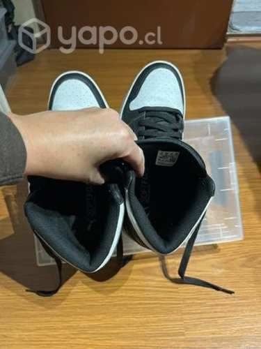 Zapatillas softfoam puma, talla 40. Nunca usadas