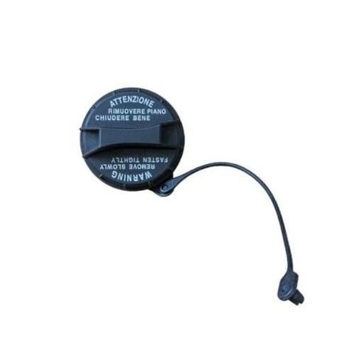 Tapa de Combustible Interior Kia Morning 2012-2017