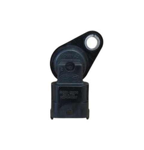 Sensor de Posición Eje de Levas Hyundai Creta 1.6