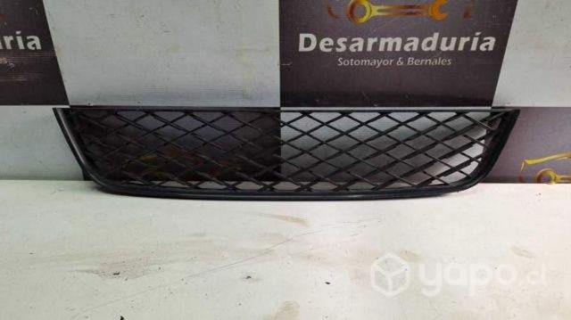 Rejilla Spark Lt 2.1