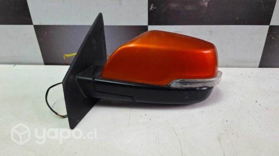 Espejo Tiggo 2 Lh 2.1