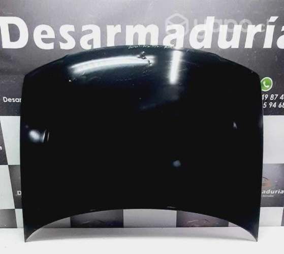 Capot Audi A3 1997 a 2001 2.1