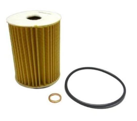 Filtro aceite filtec (93743595)