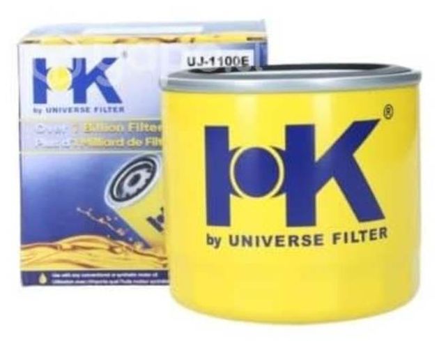 Filtro aceite hk (wp1240-lf3854-p502042)