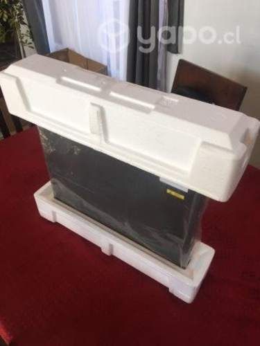 Switch Cisco Catalyst 3750X-12S-S y uno de 24S-S