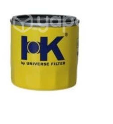 Filtro aceite hk (b178-b228-lf785-p554770-lf3766)