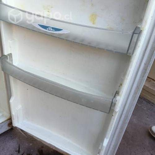 Refrigerador